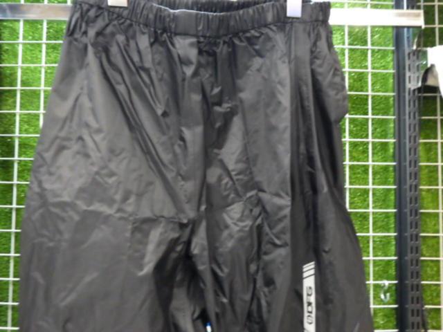 Dirt Freak DG2211-0009
monsoon
Offroad rain suit
Size XXL