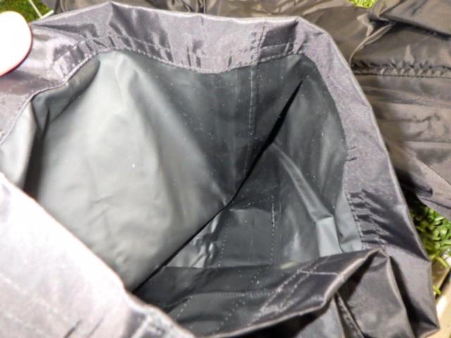 Dirt Freak DG2211-0009
monsoon
Offroad rain suit
Size XXL
