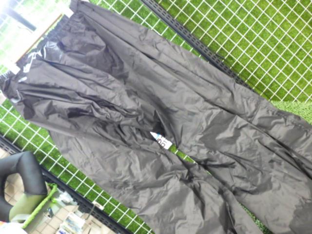 Dirt Freak DG2211-0009
monsoon
Offroad rain suit
Size XXL