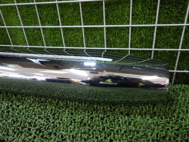 [YAMAHA]
Slip-on silencer
Dragster 250
2013 Toshihazushi
Engraving: 19D