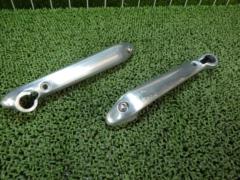 Genuine Honda Tandem
Garnish
CB1100 / SC65