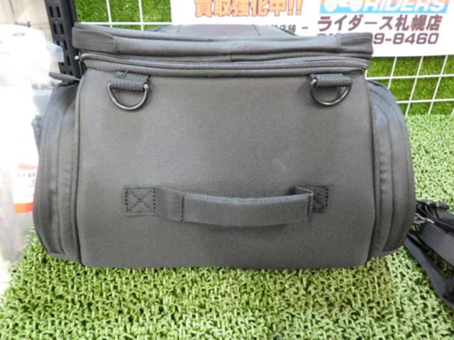 HONDA Rear Seat Back