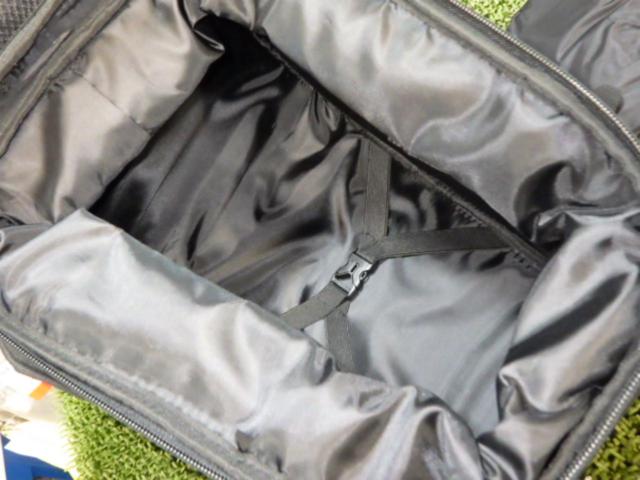 HONDA Rear Seat Back