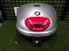 【GIVI】MONOLOCK リアボックス