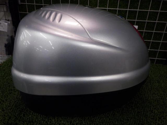 【GIVI】MONOLOCK リアボックス