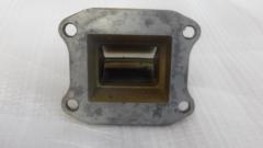 CR80
Reed valve