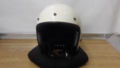 SHOEI FREEDOM  WH XL