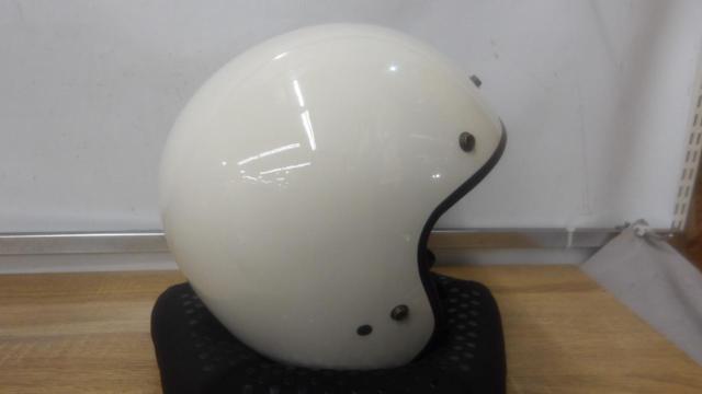 SHOEI FREEDOM  WH XL