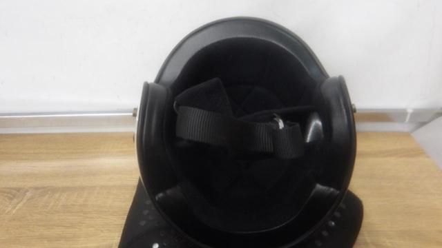 SHOEI FREEDOM  WH XL