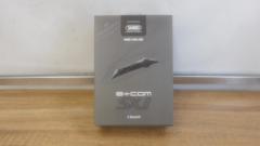 サインハウス B+COM SX-1