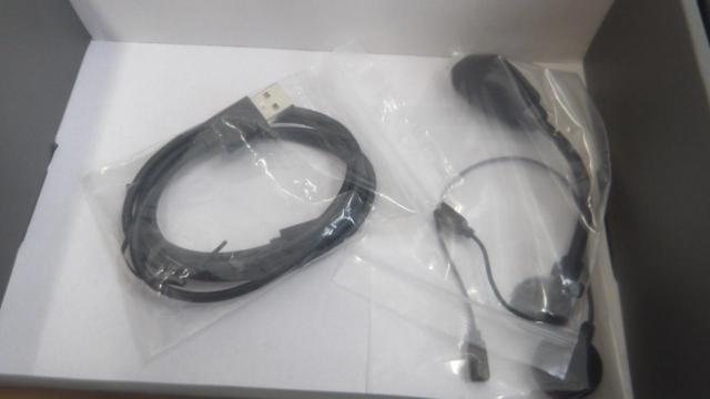 サインハウス B+COM SX-1