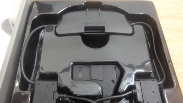 サインハウス B+COM SX-1