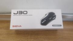 SENA J30