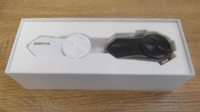 SENA J30