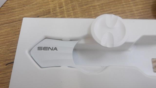 SENA J30