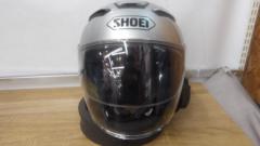 【SHOEI】 Lサイズ J-Cruise II