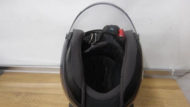 J-CRUISE  L パールグレーメタリック