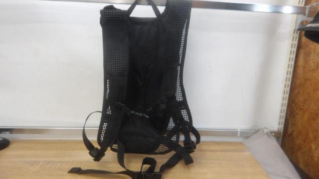 DOPPEL GANGER ドッペルギャンガー ナローバックパック