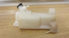 YAMAHA Coolant Tank
FZS1000