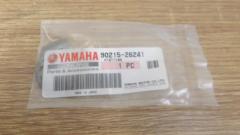 【YAMAHA】90215-26241	ワツシヤ,ロツク(47X)