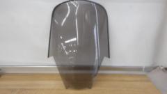 【GIVI】スクリーン FZS1000