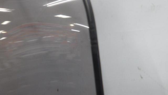 【GIVI】スクリーン FZS1000