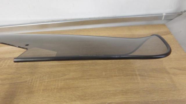 【GIVI】スクリーン FZS1000