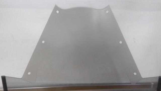 【GIVI】スクリーン FZS1000