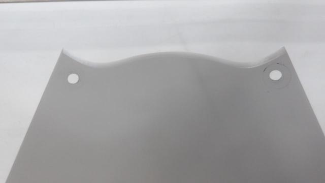 【GIVI】スクリーン FZS1000