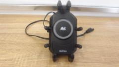 カエディア デビルホーンQI USB/Air Mount KDR-M26A