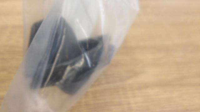 カワサキ純正 14073-0264 Dトラッカー125/KLX125 ダクト