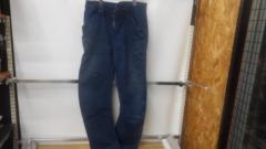 56レーシング EDEIN 056C07 パンツ Mサイズ