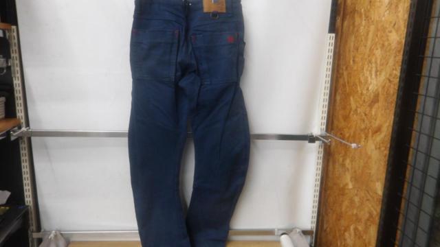 56レーシング EDEIN 056C07 パンツ Mサイズ