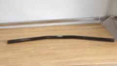 HURRICANE
Flat handle
HB0060B-01
