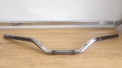 PLOTEZFIT
BAR
ZRX400