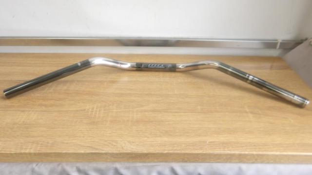 PLOTEZFIT
BAR
ZRX400
