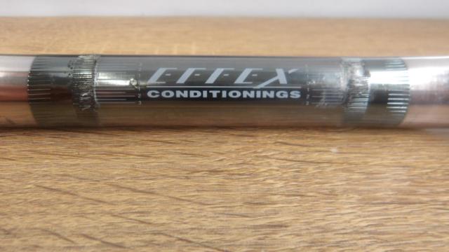 PLOTEZFIT
BAR
ZRX400