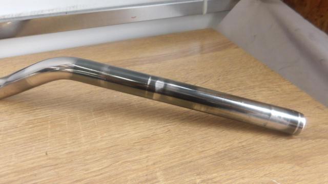 PLOTEZFIT
BAR
ZRX400