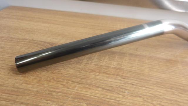 PLOTEZFIT
BAR
ZRX400