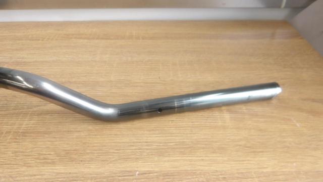 PLOTEZFIT
BAR
ZRX400