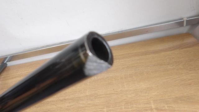 PLOTEZFIT
BAR
ZRX400