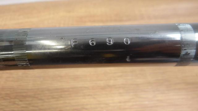PLOTEZFIT
BAR
ZRX400