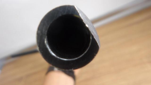 PLOTEZFIT
BAR
ZRX400