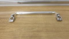 Unknown Manufacturer
Accessory Bar SV
Handle clamp