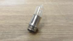 KOITO PH12 12V40/40W ヘッドライトバルブ
