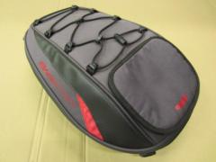 BAGSTER(バグスター)スパイダー シートバッグ 15L～23L