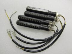 JUSTECH LEDウインカー 汎用品