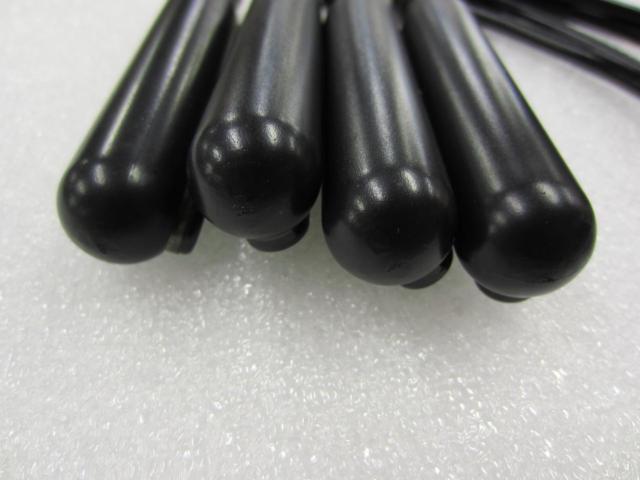 JUSTECH LEDウインカー 汎用品