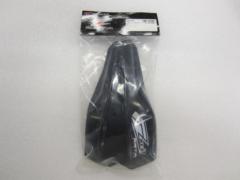 ZETA ZE72-3206 アーマーハンドガード Black 未使用品