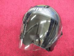 Y’S GEAR YJ-5Ⅱ ジェットヘルメット XLサイズ